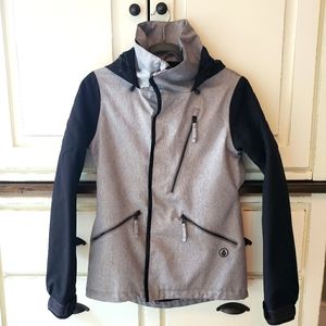 Volcom Women's Jacket